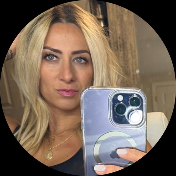 larissa1227